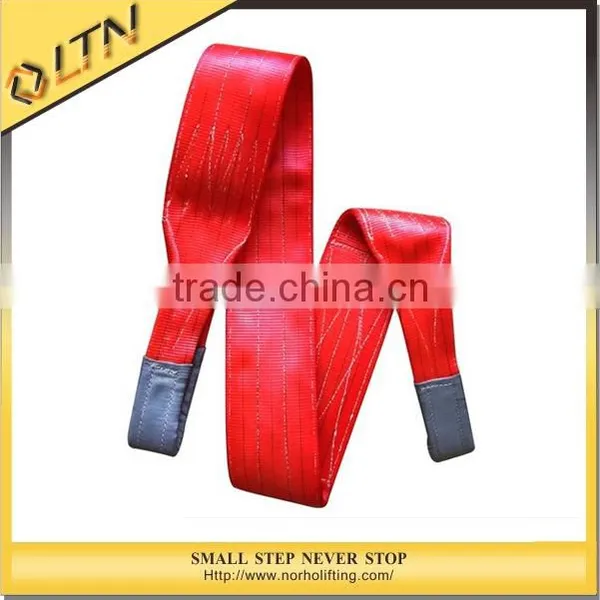 2015 New Popular Webbing Sling& Chair Webbing Material