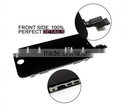OEM Lcd for Apple Iphone 5s Lcd Screen Assembly,recycling for Iphone 5s Lcd Glass photo-3