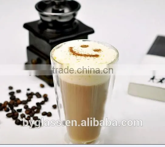 2015 New Popular~borosilicate Glass photo-3