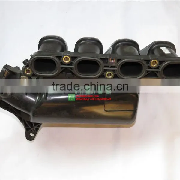 China Auto Parts Intake Manifold for Toyota Corolla 17120-0T020 photo-2