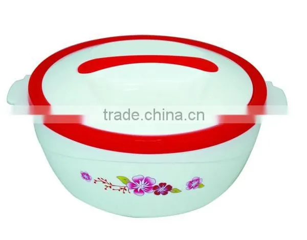 New Design Colorful Stainless Steel Food Container photo-4