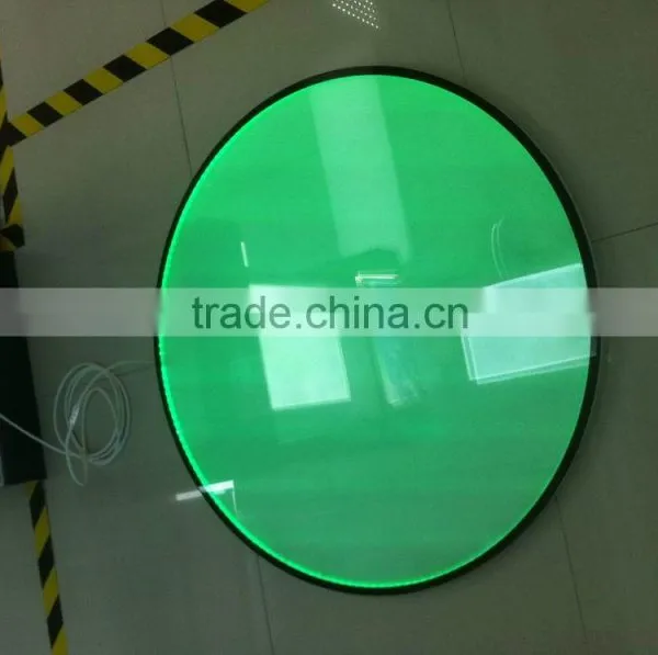 LED Products Used in Bars as Table and Led Winelist Luminous Cup With Led Teay photo-5