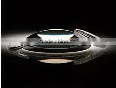 UV Fused -Silica Plano Convex Spherical Lenses photo-2