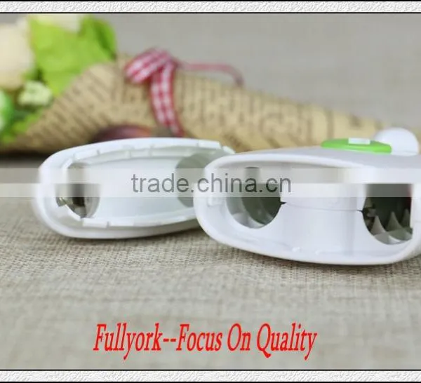 Roto Clipper Electric Nail Trimmer As Seen On TV Cordless Nail Cutter photo-6