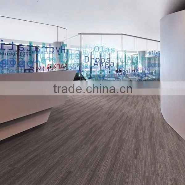 PP Carpet Tiles photo-6