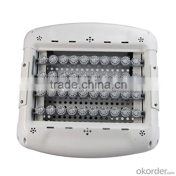 Professional Street Light LED Street Light for Wholesales photo-6