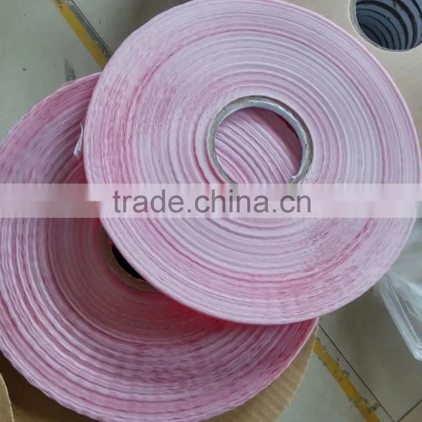 OPP Bag Sealing Tape Bag Closing Tape Resealable Tape Self Adhesive Best Quality Low Price photo-2
