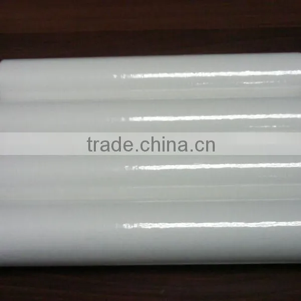 Super Absorbent Non-woven Fabric, Non-woven Textile, Nonwoven Polyester Fiber photo-4