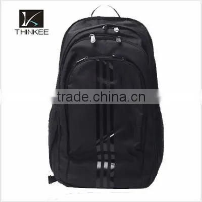 Cool Books Bags Newly Arriving Brand School Backpack for High School photo-3