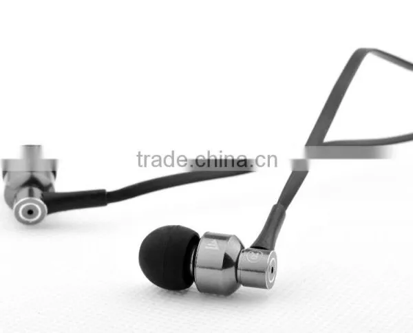 Funky Funny Crazy Earphone photo-6