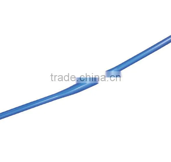 Made in China Mountain Bike Handlebar Extensions photo-2