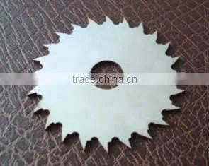 500W Metal Kitchenware Fiber Laser Cutting in Machinery photo-5