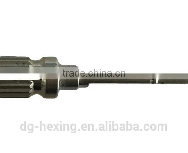 Rotary Potentiometer Parts photo-4