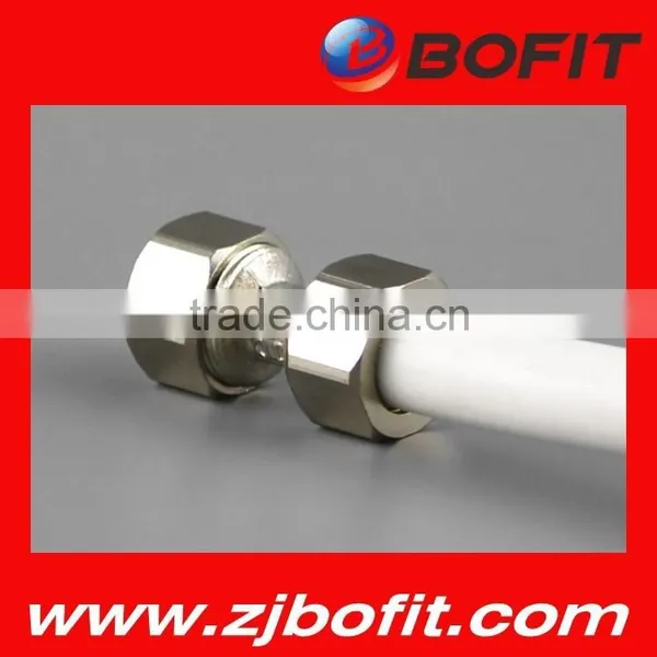 China Supplier Pex Pipe Fittings Connecting Use photo-6