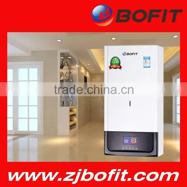 Energy Saving Heating Equipment Fashionable Style photo-3