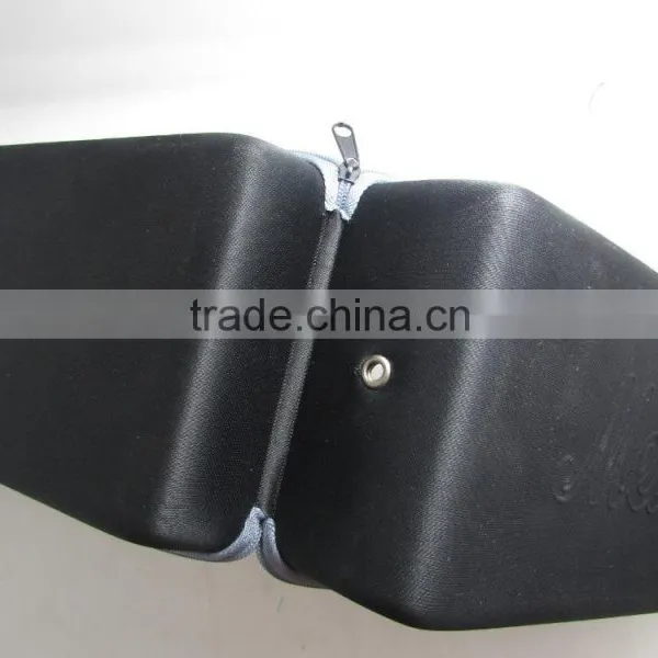 Factory Wholesale Customed EVA Ski Goggles Case photo-4