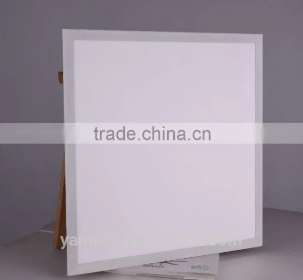2016 High Quality Product 8x8 Led Ceiling Light Led Panel Light photo-2