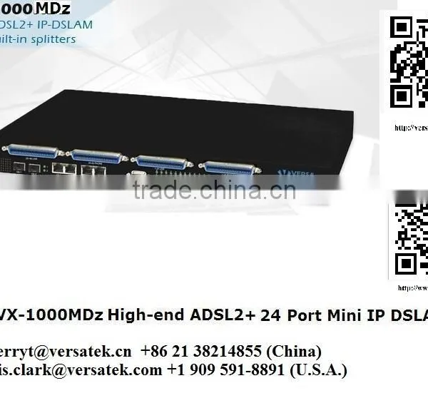 ZXA10 C320 OLT --- A GPON/EPON, Later Will Support P2P, XG-PON1, 10G-EPON. Contact: Sherryt@versatek.cn photo-6