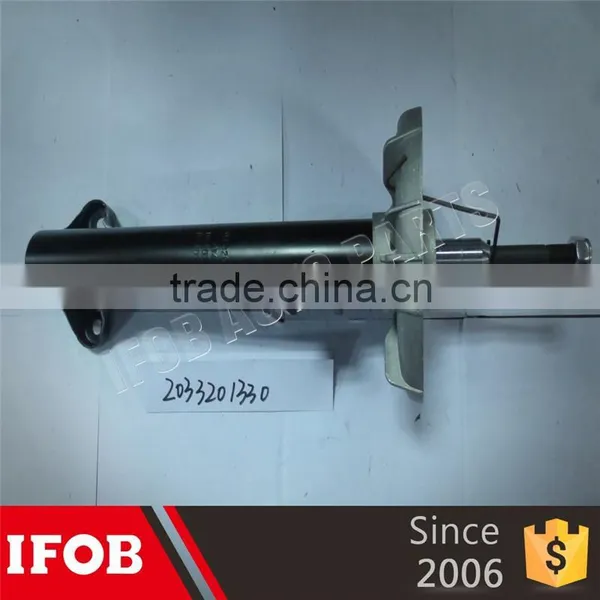 Hot Sale in Stock IFOB Front Shock Absorber for 2033201330 Chassis Parts photo-2