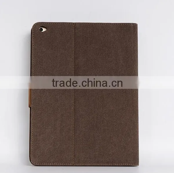 Original Protective Tablet Bumper Case for Ipad Air 2 photo-3