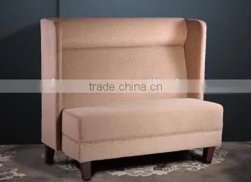 Leather Sofa photo-2