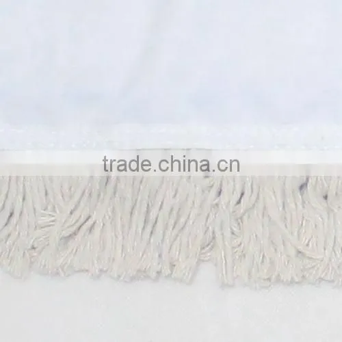 Cleaning Products Cleaning Mops for Hard Wood Floors Cotton Dust Mop photo-4
