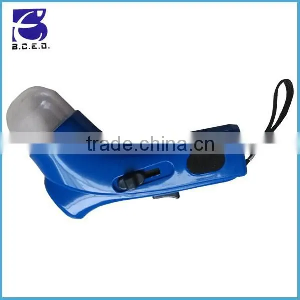 Pet Snack Launcher