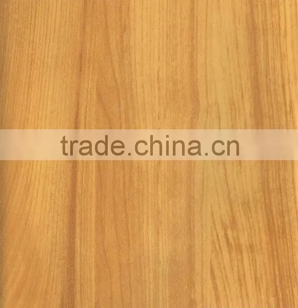 Furniture Decorative Paper