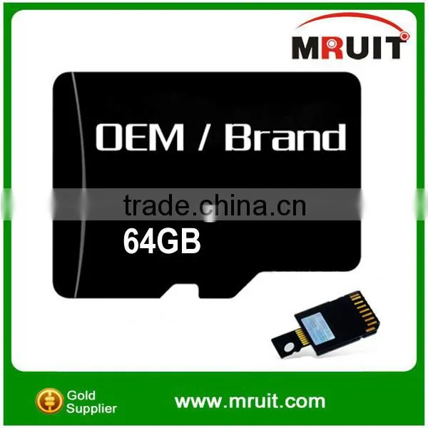Micro 32gb Memory sd Card Making Machine Wholesale in Dubai Quality Choice photo-4