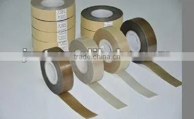 Electrical Insulation Mica Tape for Electromagnetic Wire Use