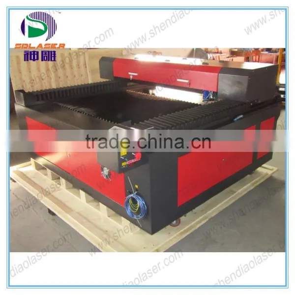 Latest Discount Price!!! SD-1390 Laser Engraving Machine/CO2 Laser/laser Cutting Machine Price