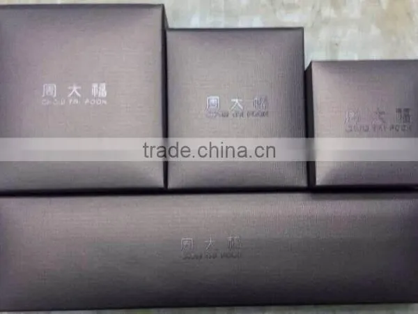 Leather Upholstery photo-4