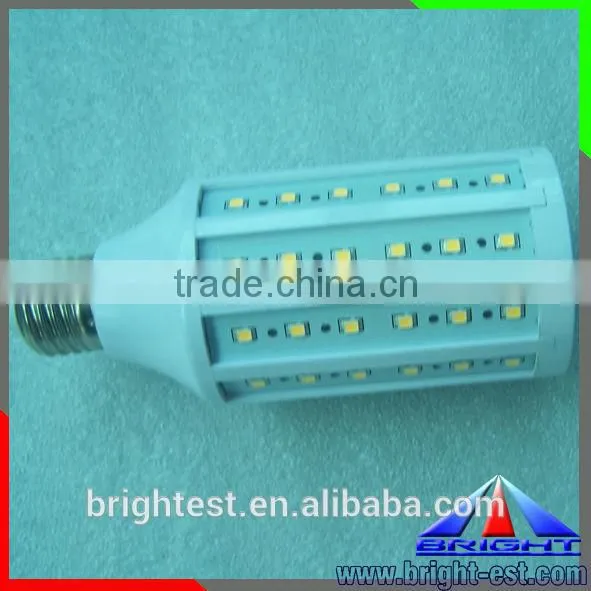 3 Years Warranty E40 LED Corn Light 40W