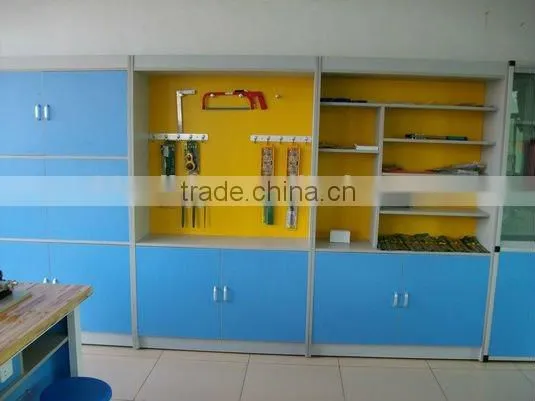 Medicine Cabinet for Lab/school/hospital photo-5