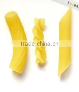 2015 Hot Sale Low Price Pasta Machine Industrial photo-6