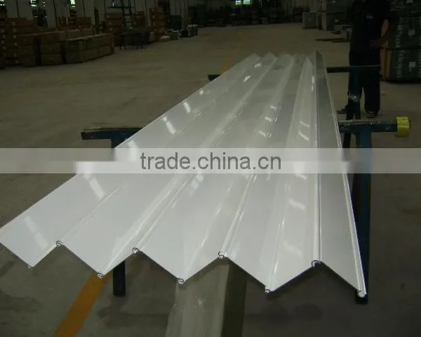 Aluminium Roller Shutters