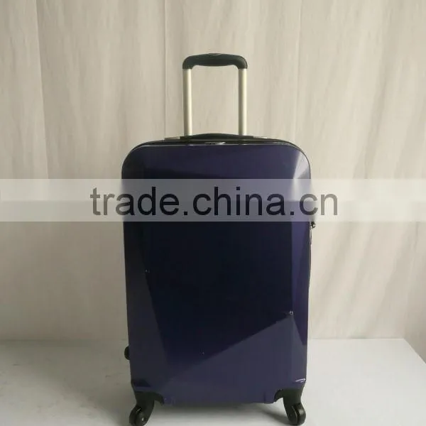 ABS TROLLEY CASE