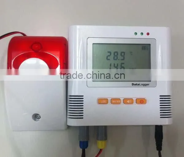Dehumidifying Dryer Units From AOLAN Desiccant Air Dryer photo-4