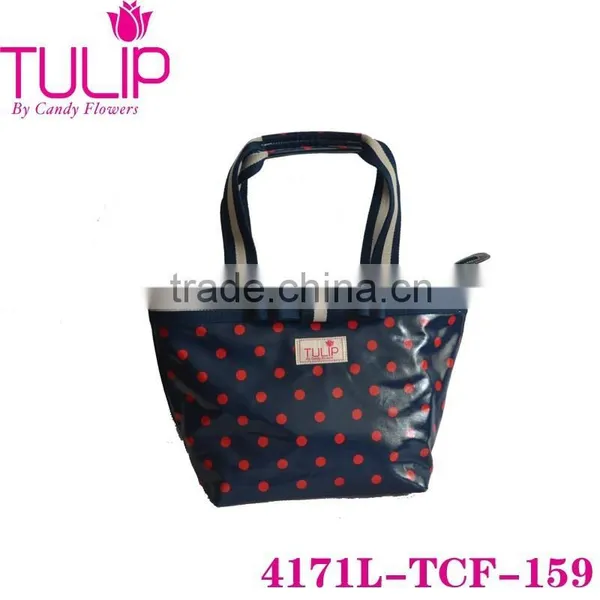 Blank Canvas Wholesale Tote Bags photo-3