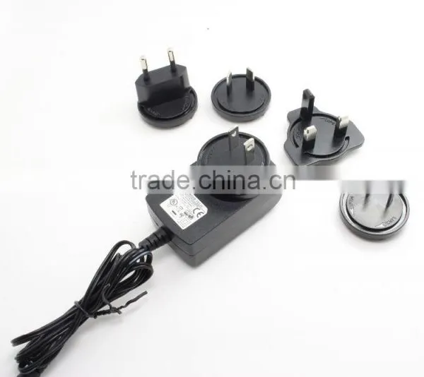 AC/DC Adaptor 3v/5v/6v/9v/12v/24v/29v Output photo-5
