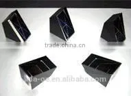 385nm UV Light TIR Prism for Mini DLP Projector or 3D Scanning or Printing