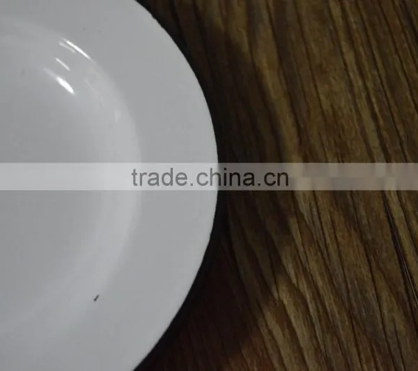 Dish,plate photo-4