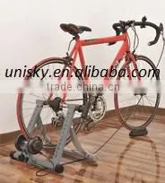 Magnetic Bike Trainer - TQJS-04