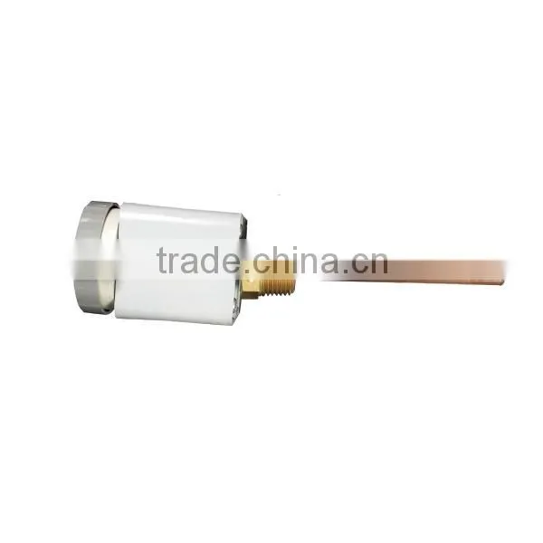 WGD-90 Honeywell Design Immersion Thermostat for Boiler photo-4