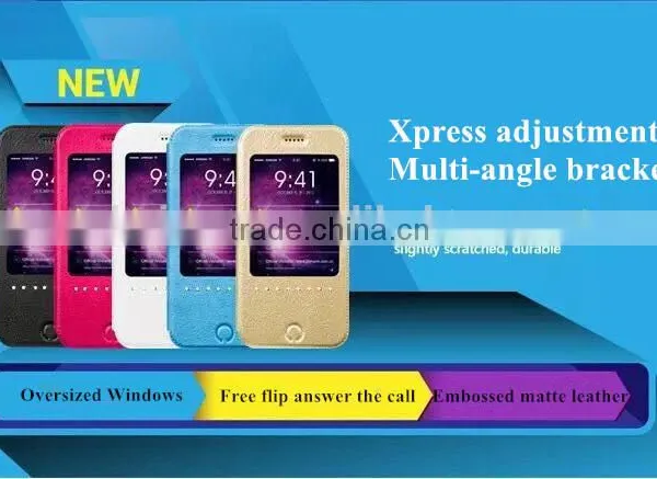 Multi-angle Bracket, For Iphone 6/plus Style Case Cover,