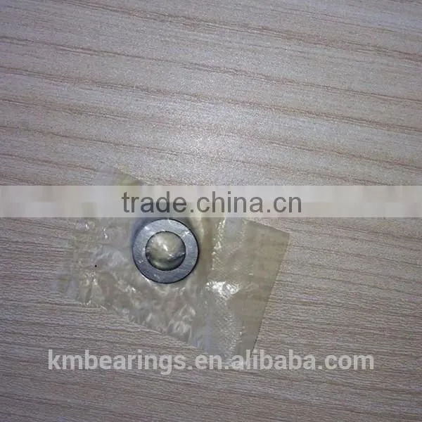 Thrust Roller Bearings 29330-e1 photo-4