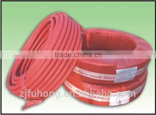 Air Hose Reel photo-2
