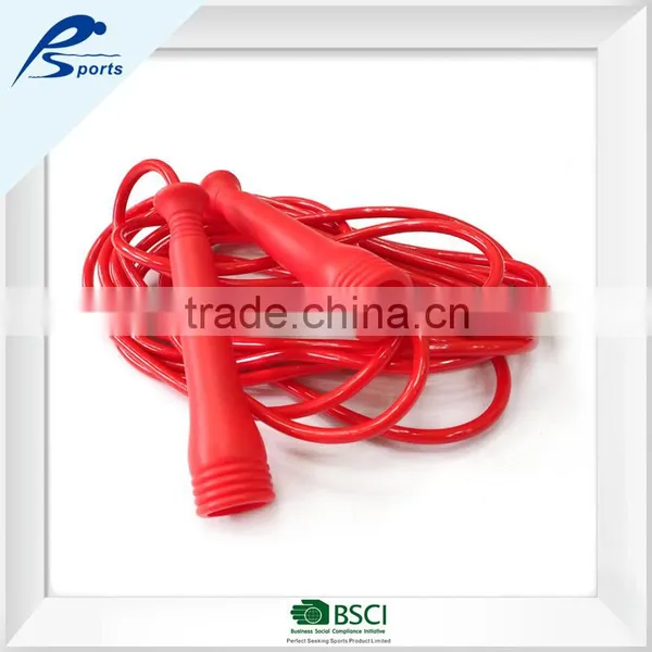 Hot Selling Playing Fun Rope Skipping For School photo-3