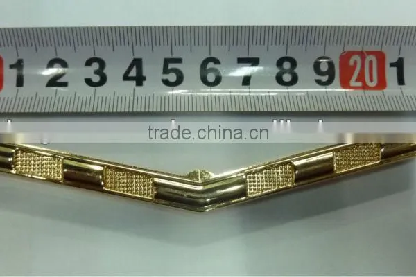 Wallet Accessory and Parts