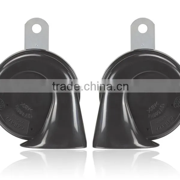 Auto Usage Siren Alarm Horn Speaker